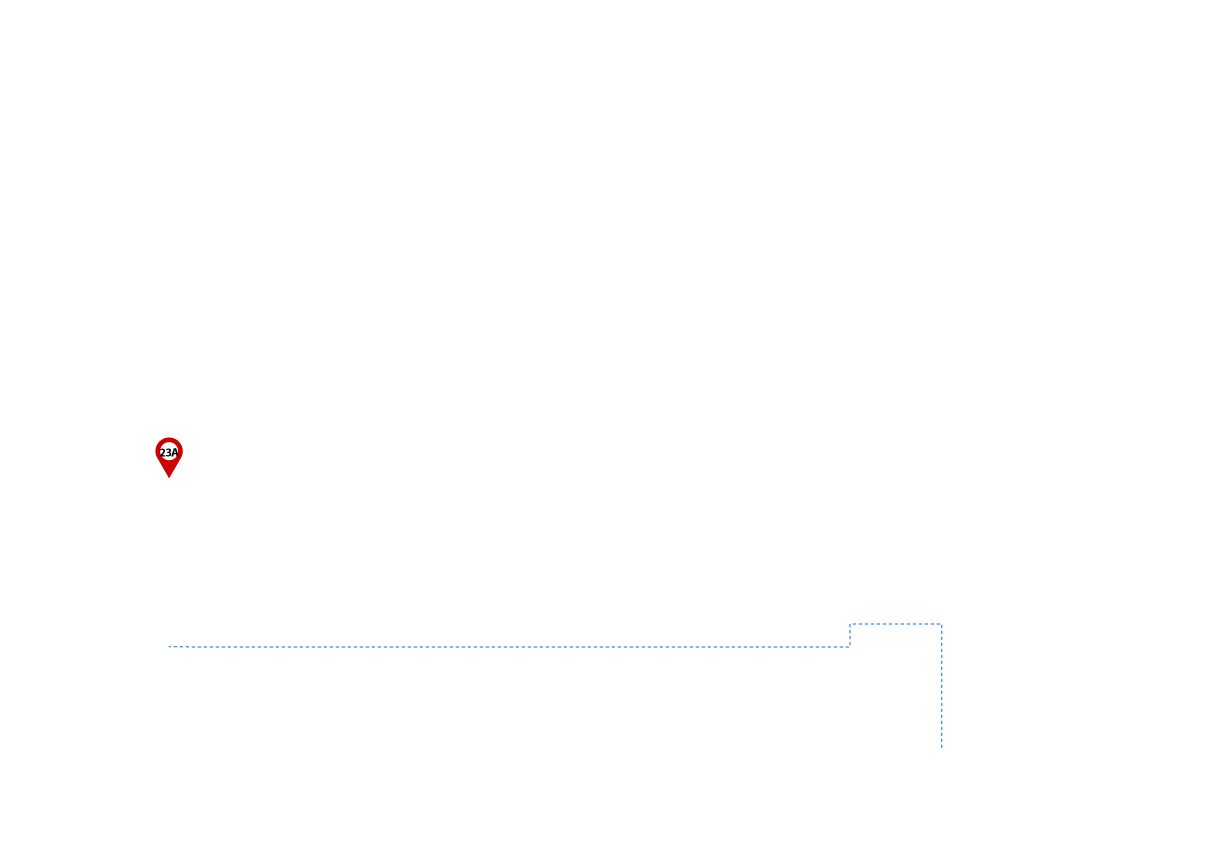 pathway image to items
