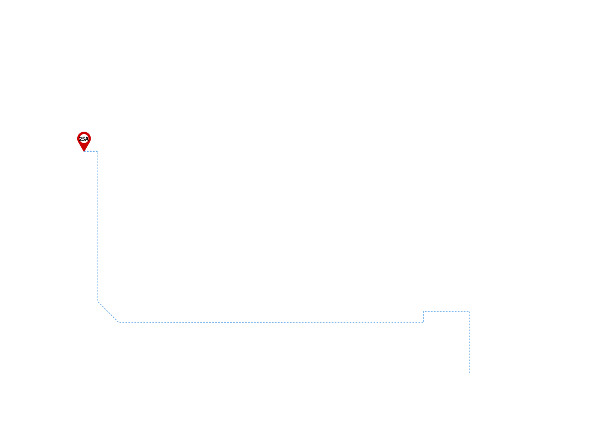 pathway image to items