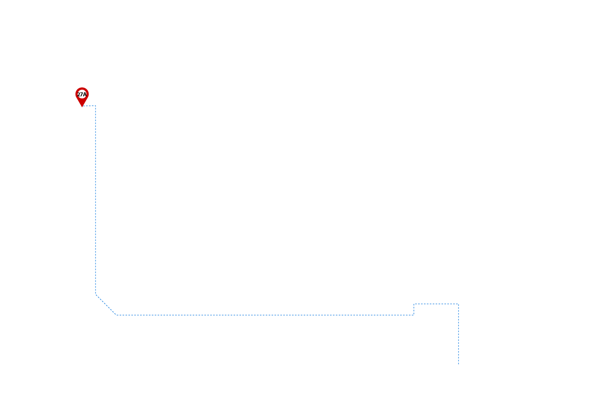 pathway image to items
