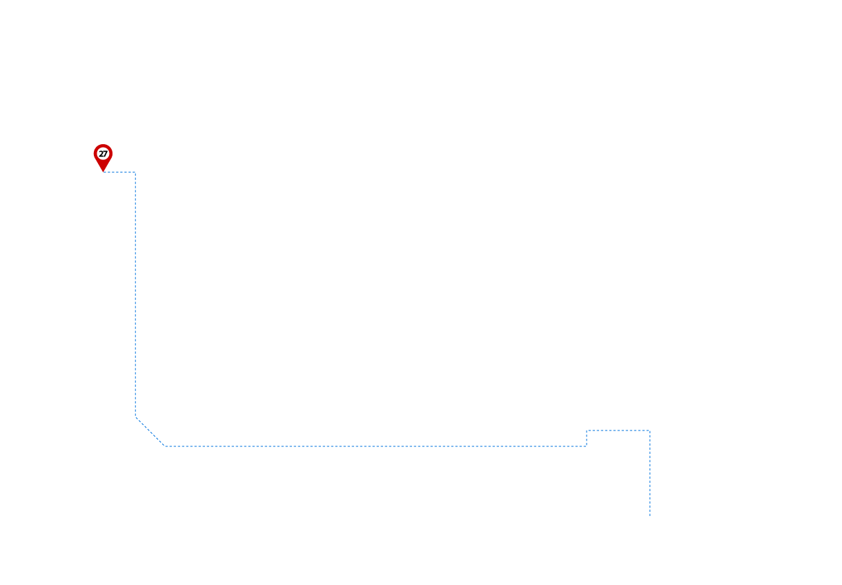 pathway image to items