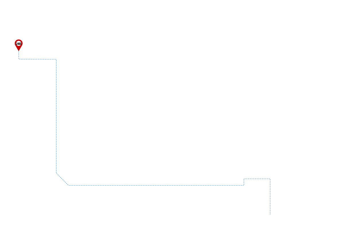 pathway image to items