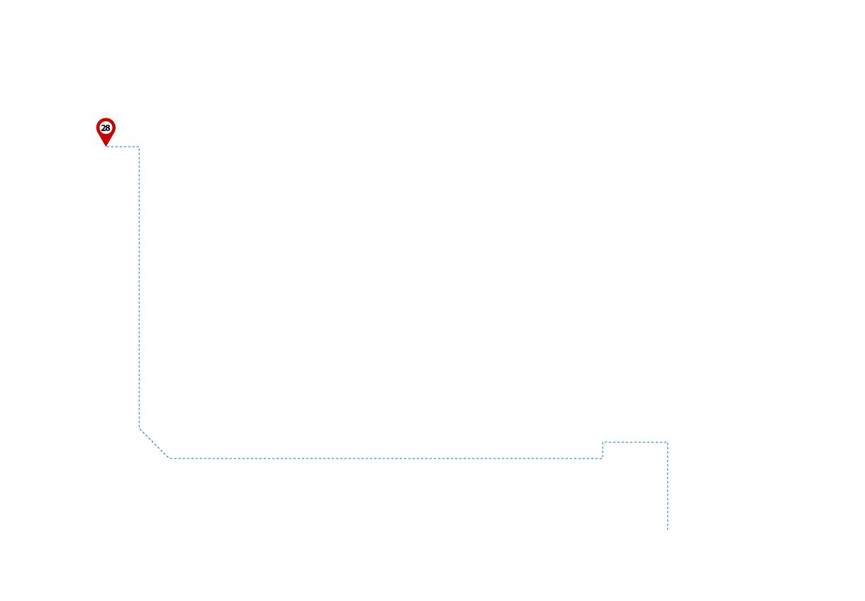 pathway image to items