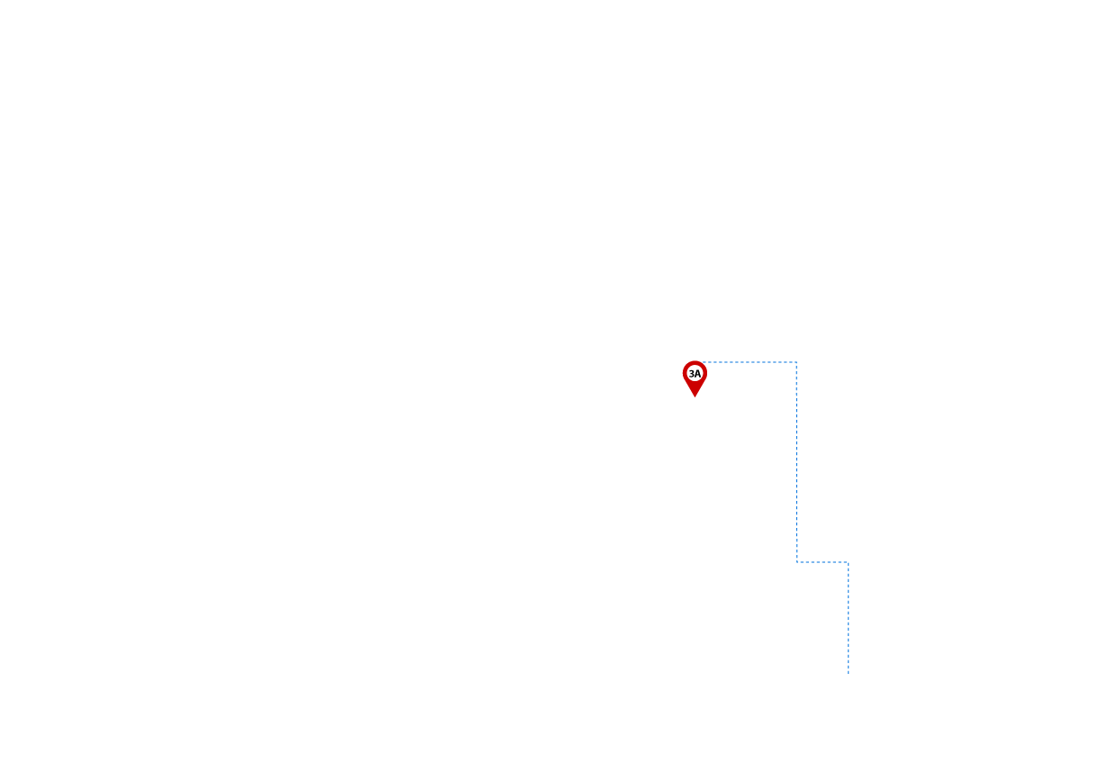 pathway image to items