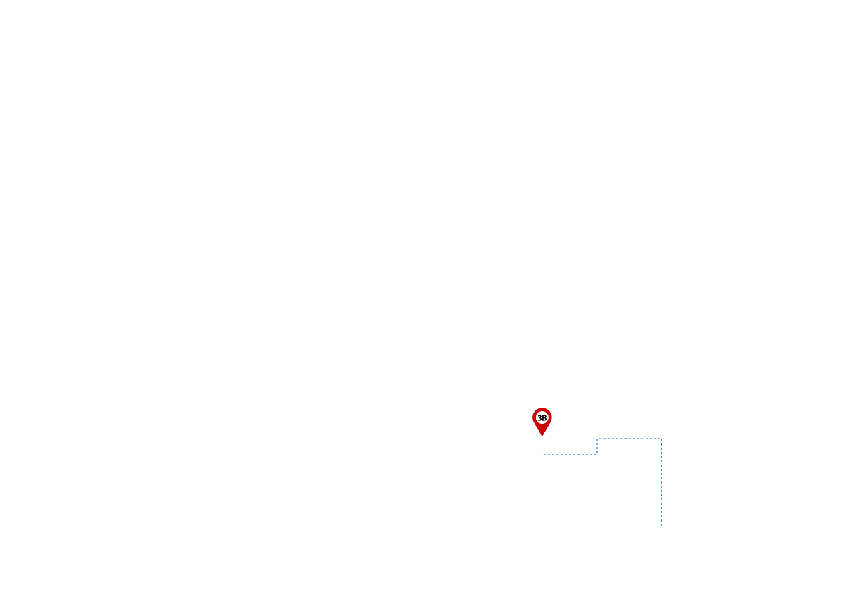 pathway image to items