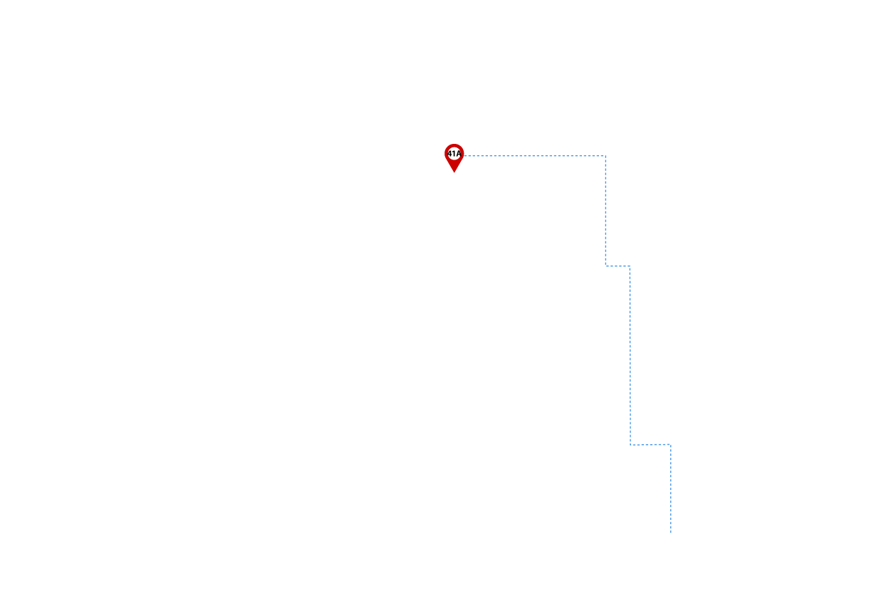 pathway image to items