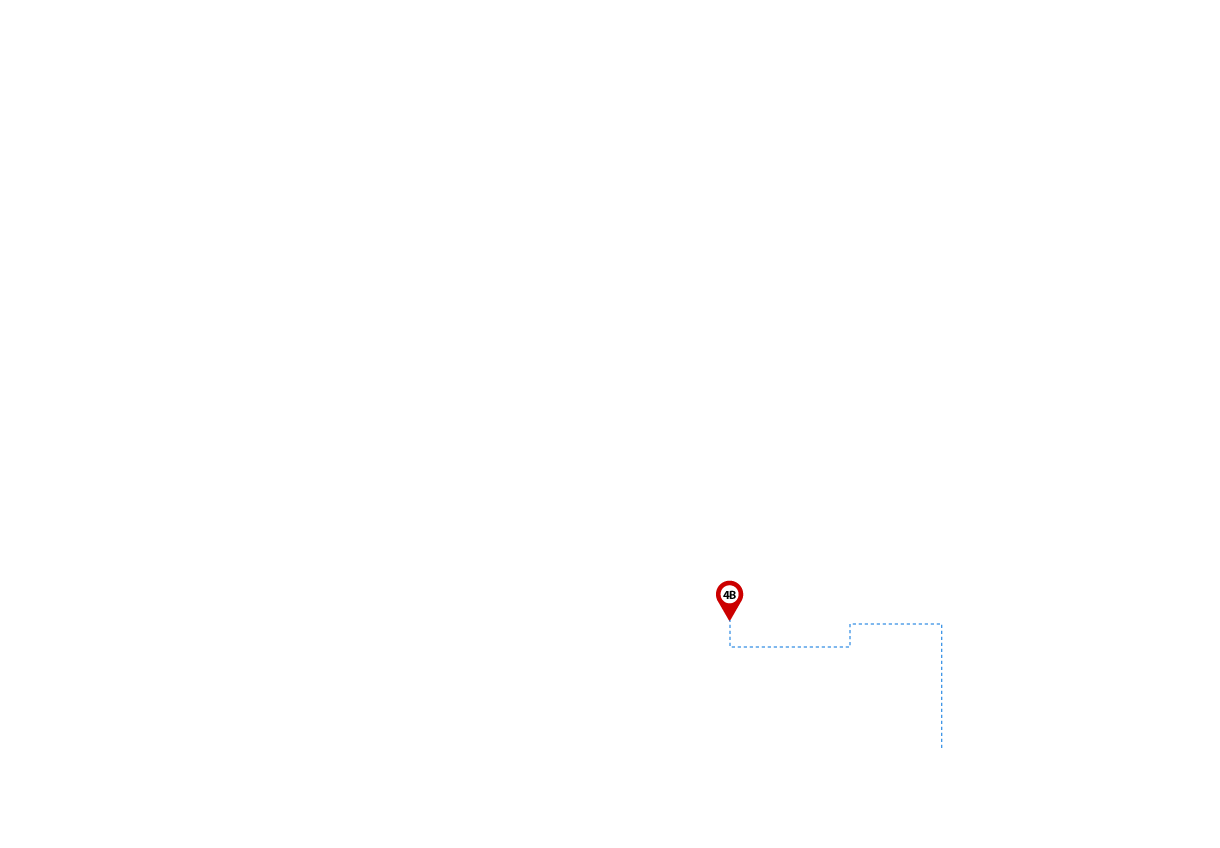 pathway image to items