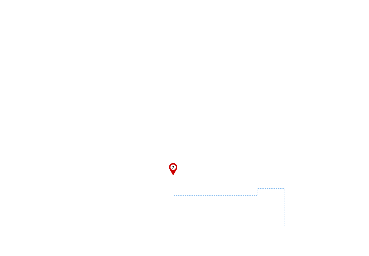 pathway image to items