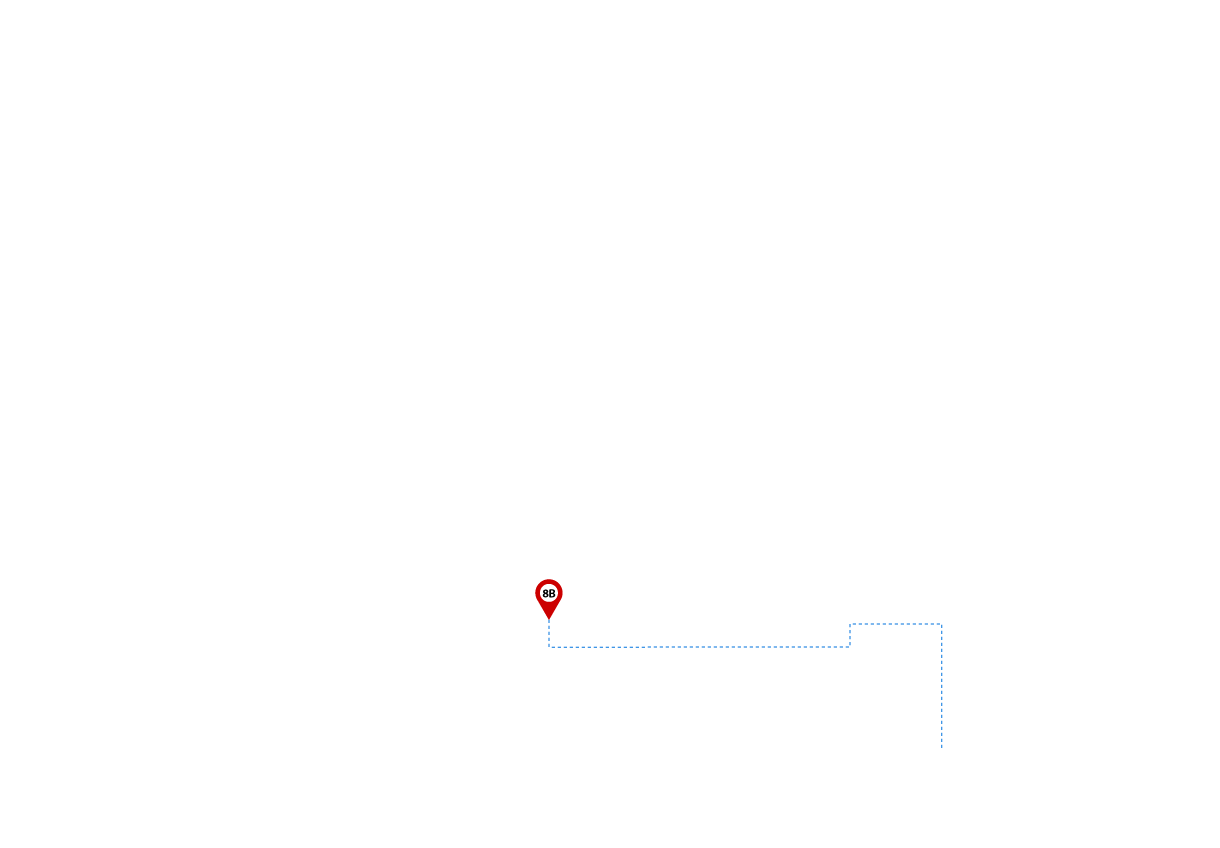 pathway image to items