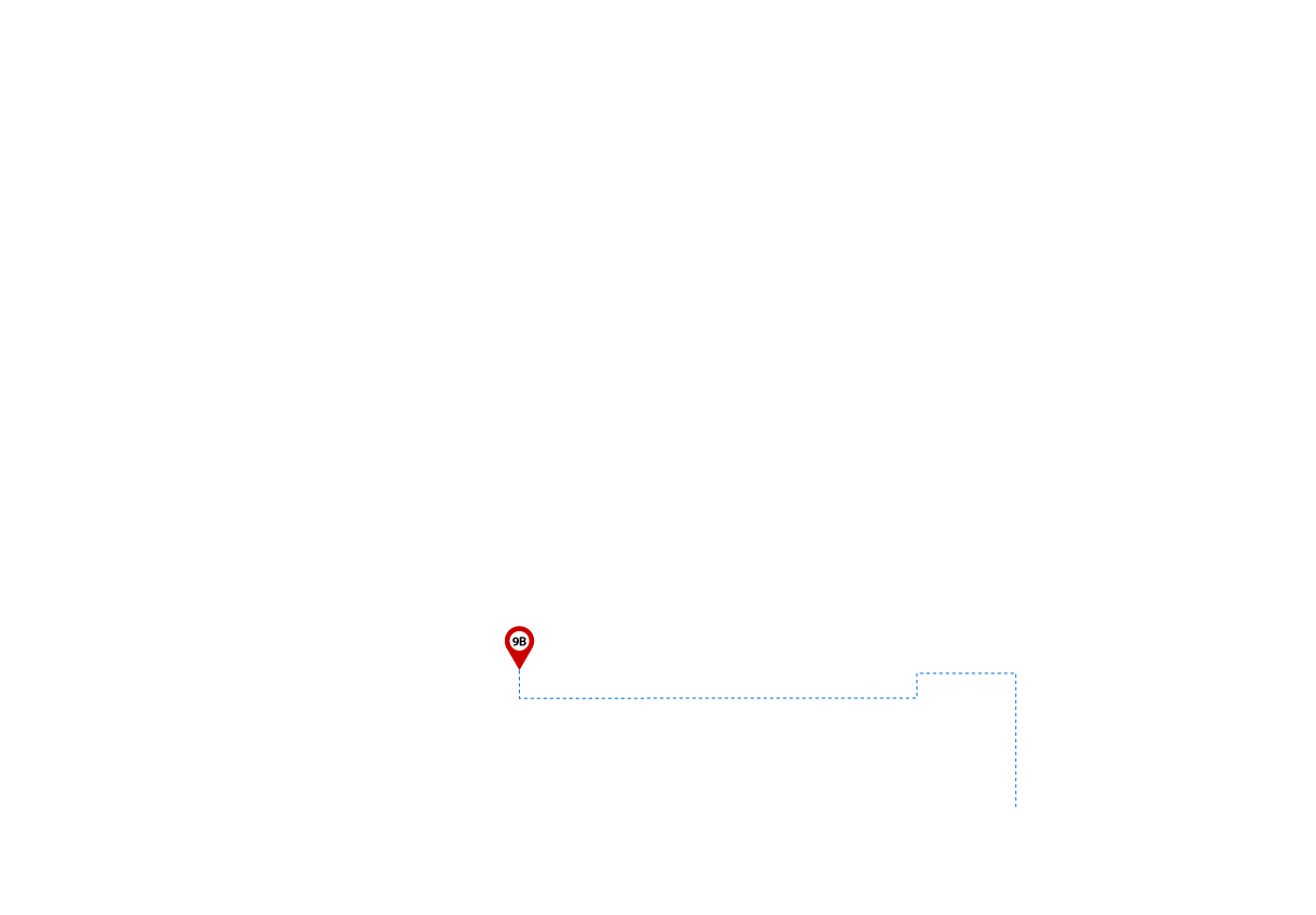 pathway image to items