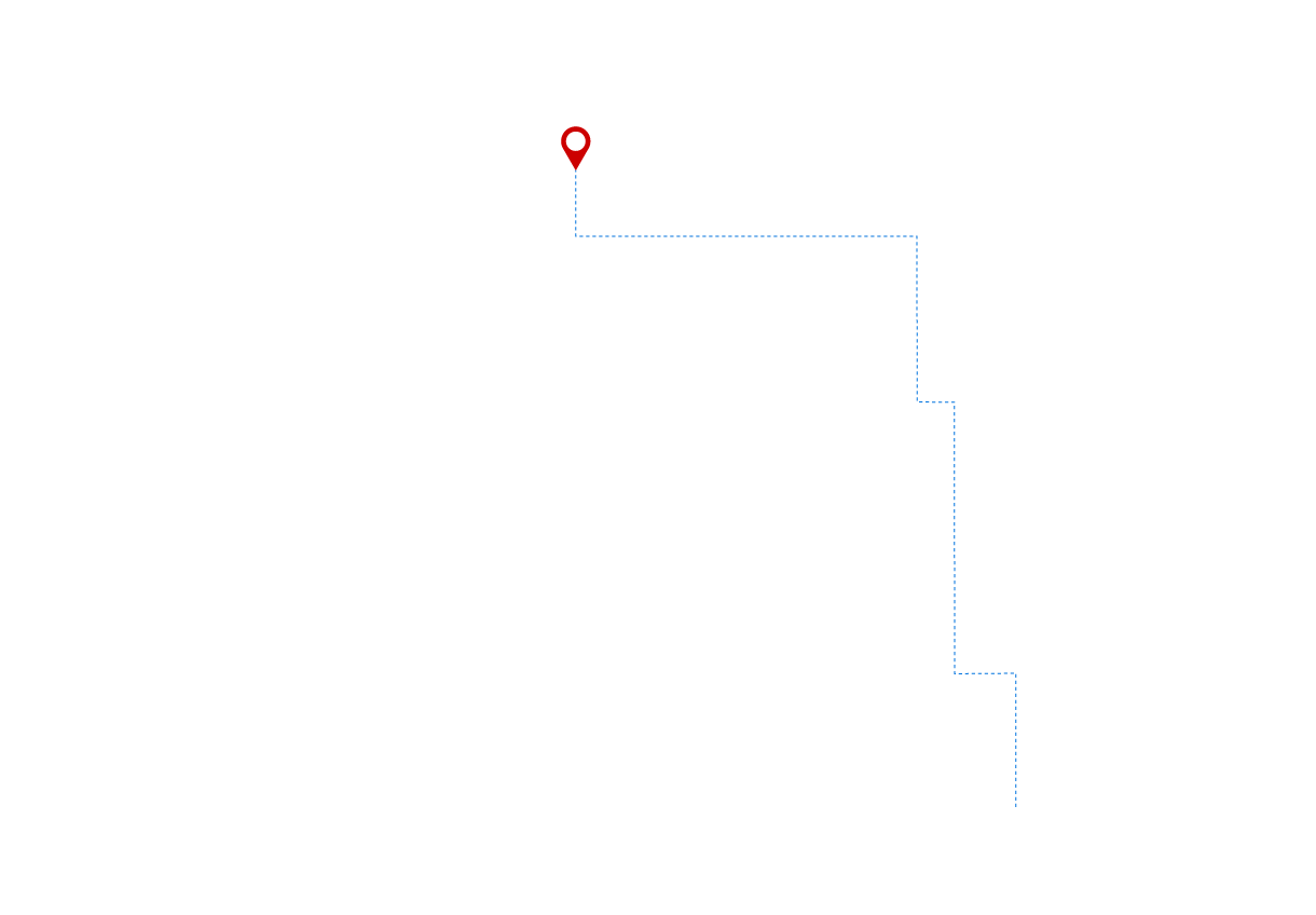 pathway image to items