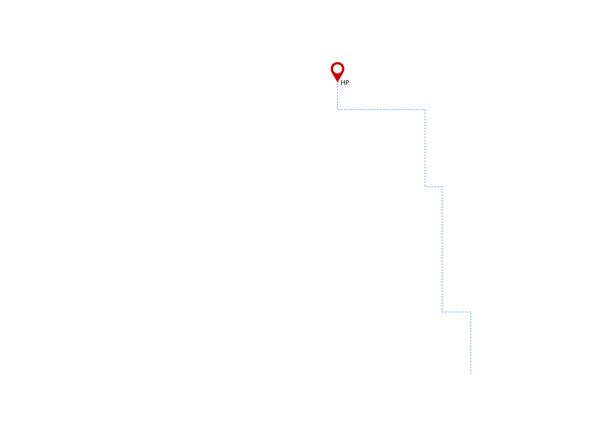 pathway image to items