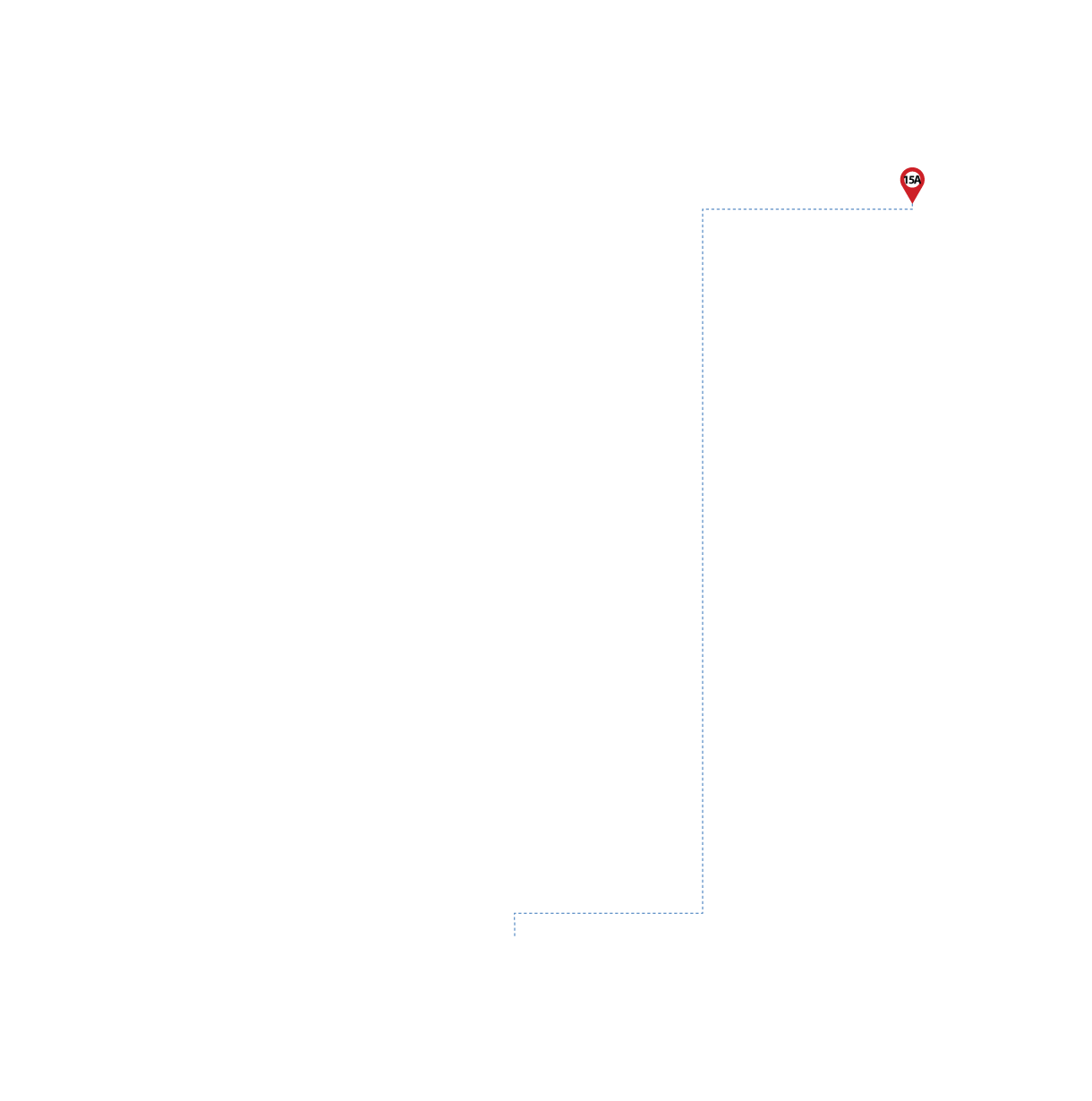 pathway image to items