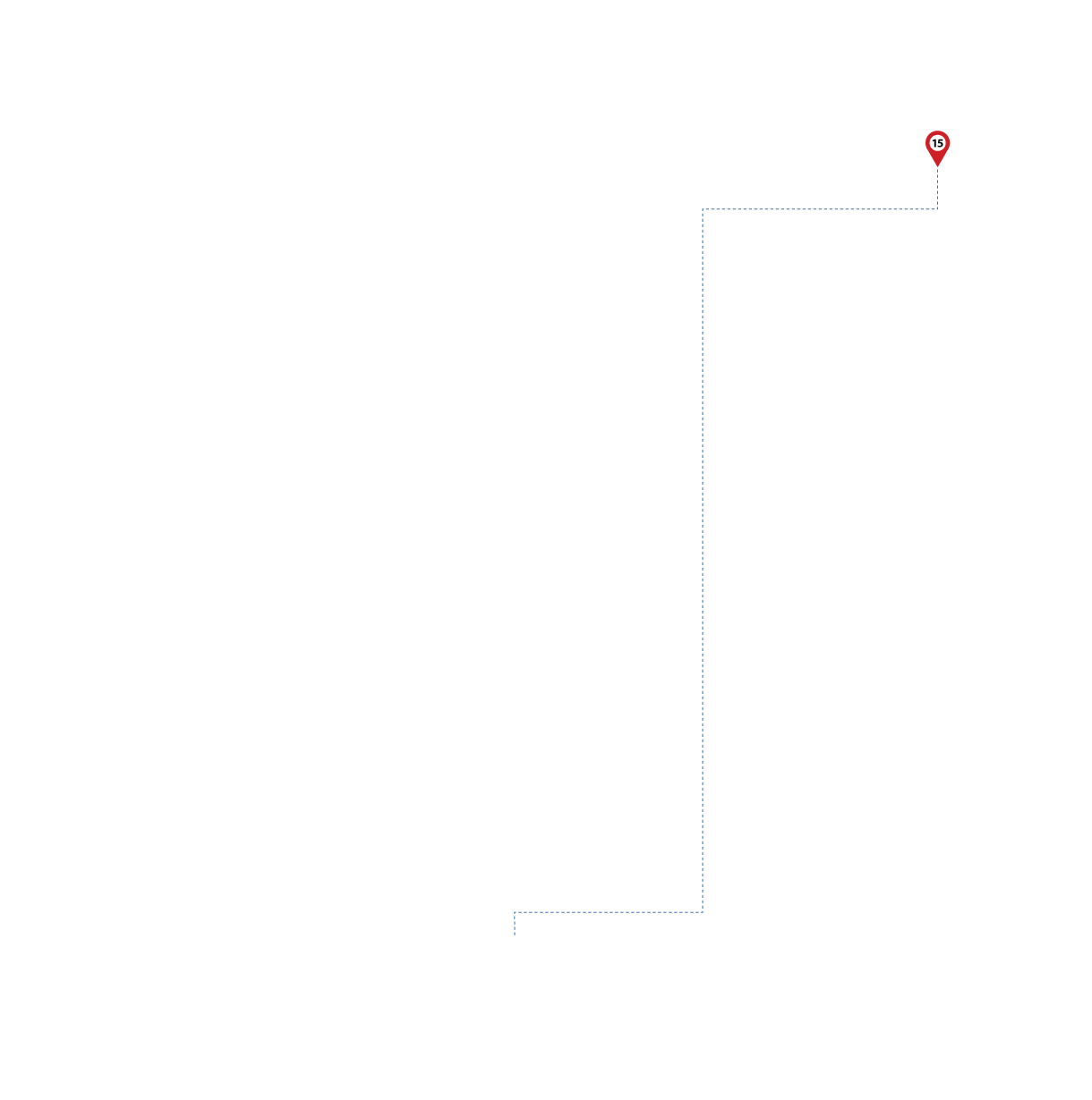 pathway image to items
