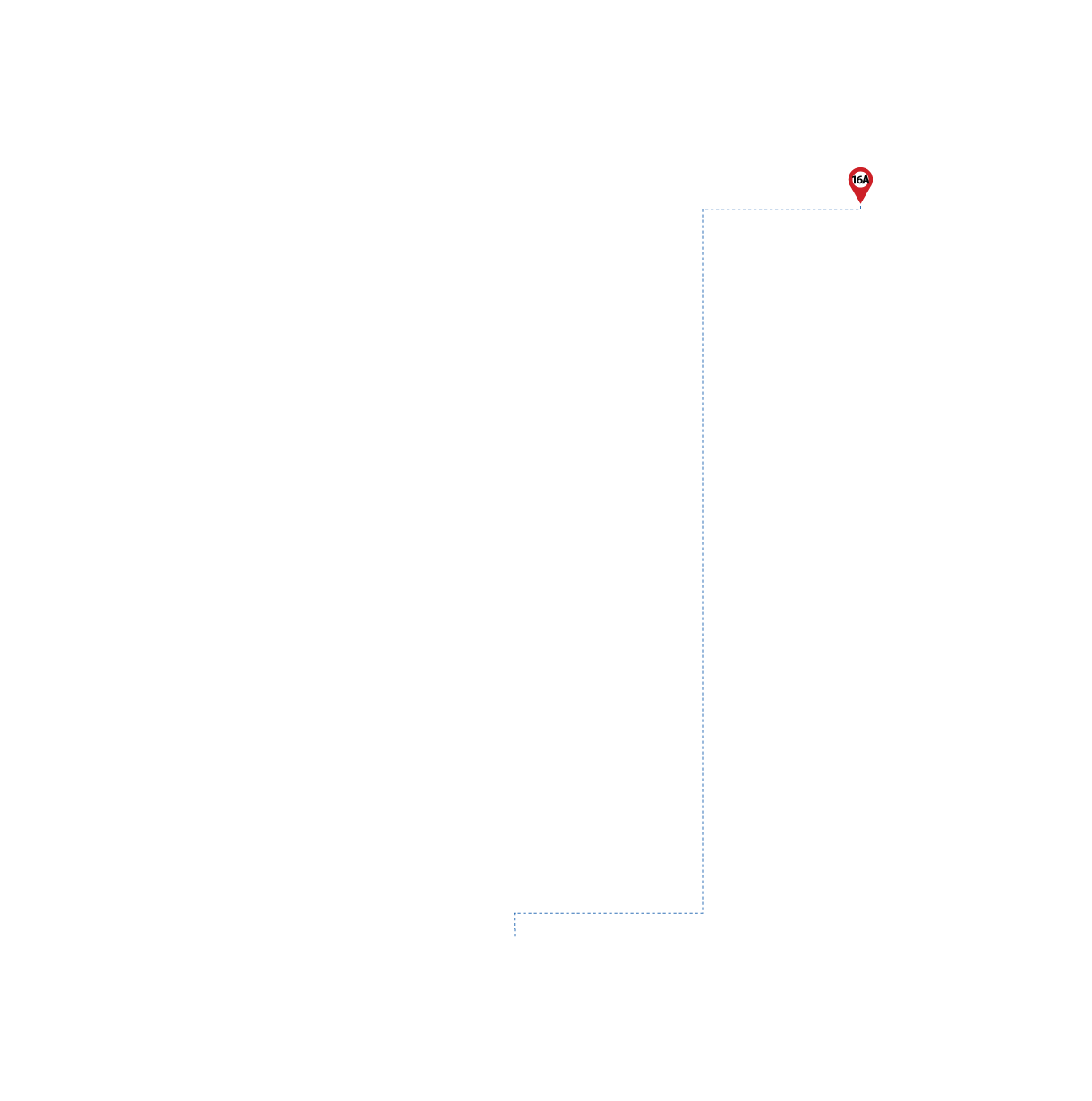 pathway image to items