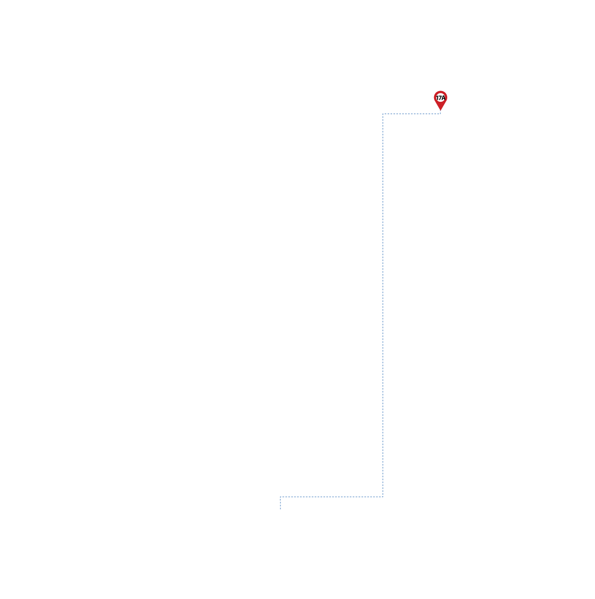 pathway image to items