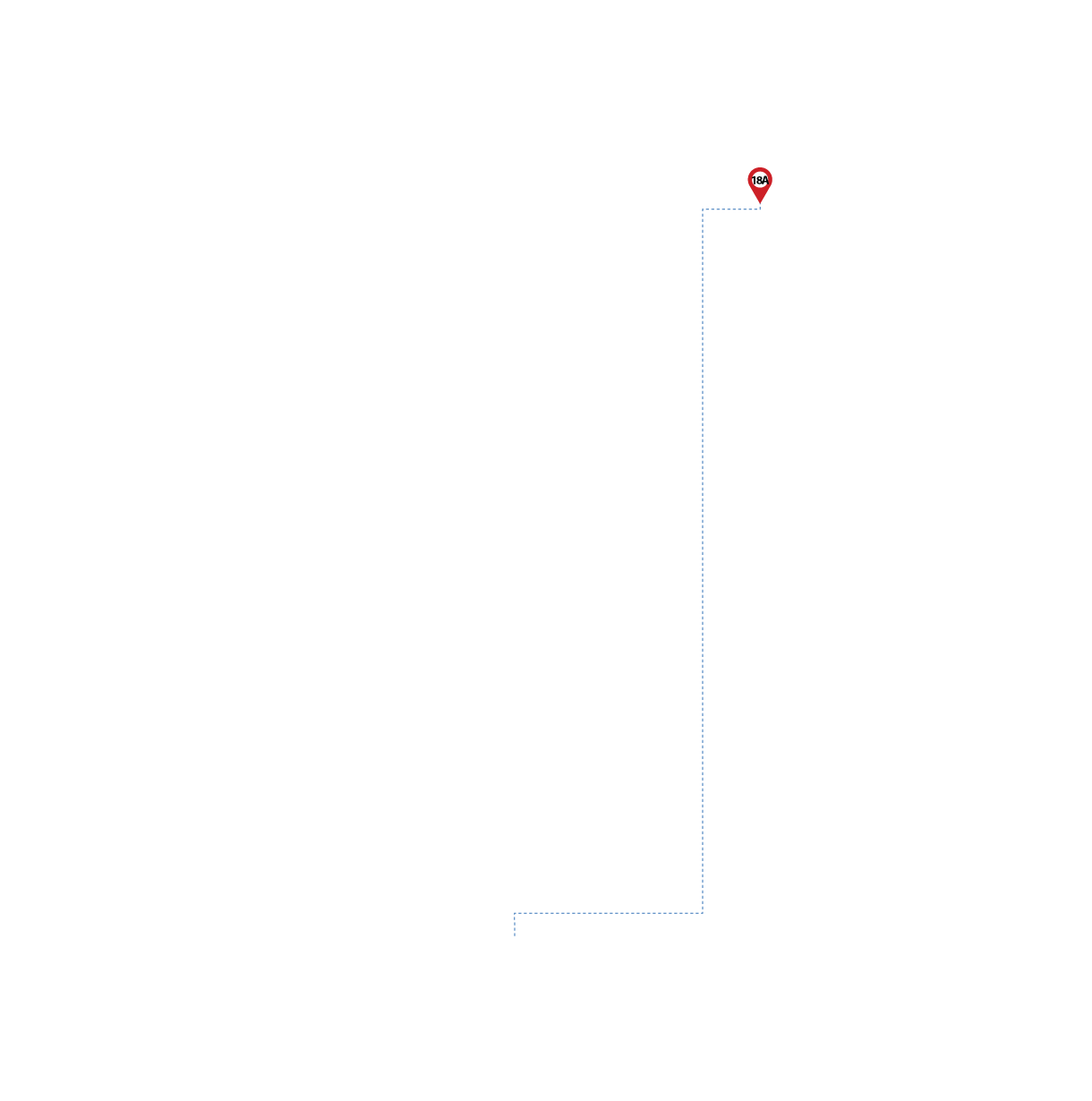 pathway image to items