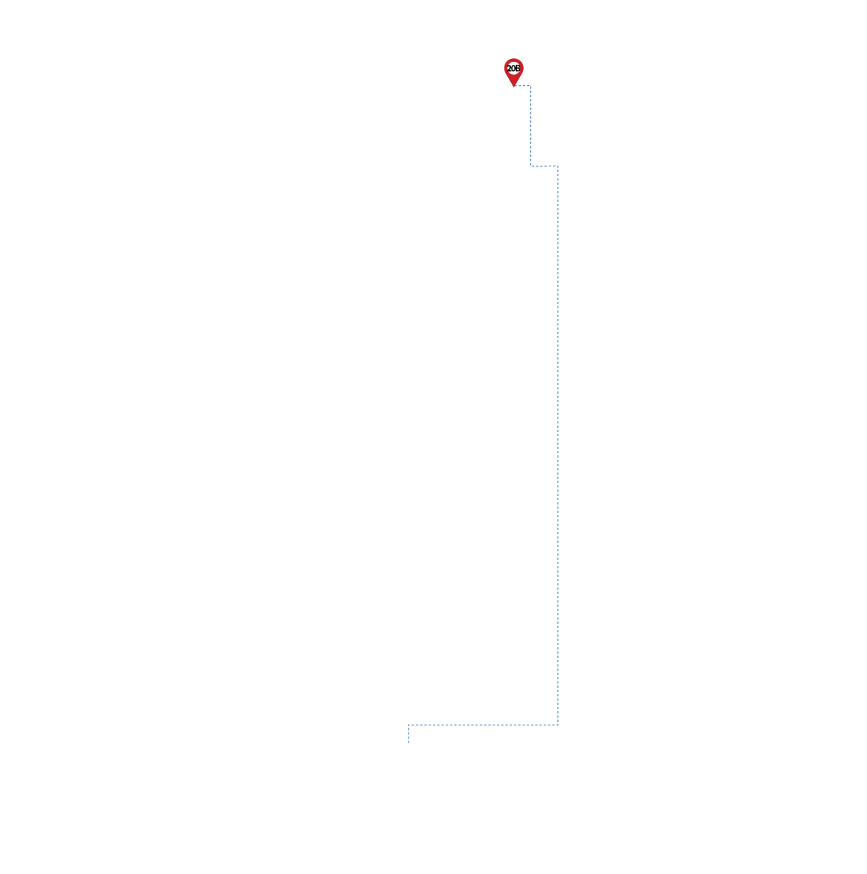 pathway image to items