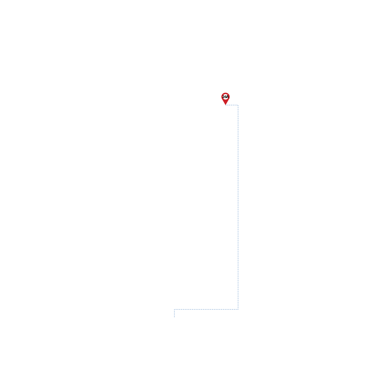 pathway image to items