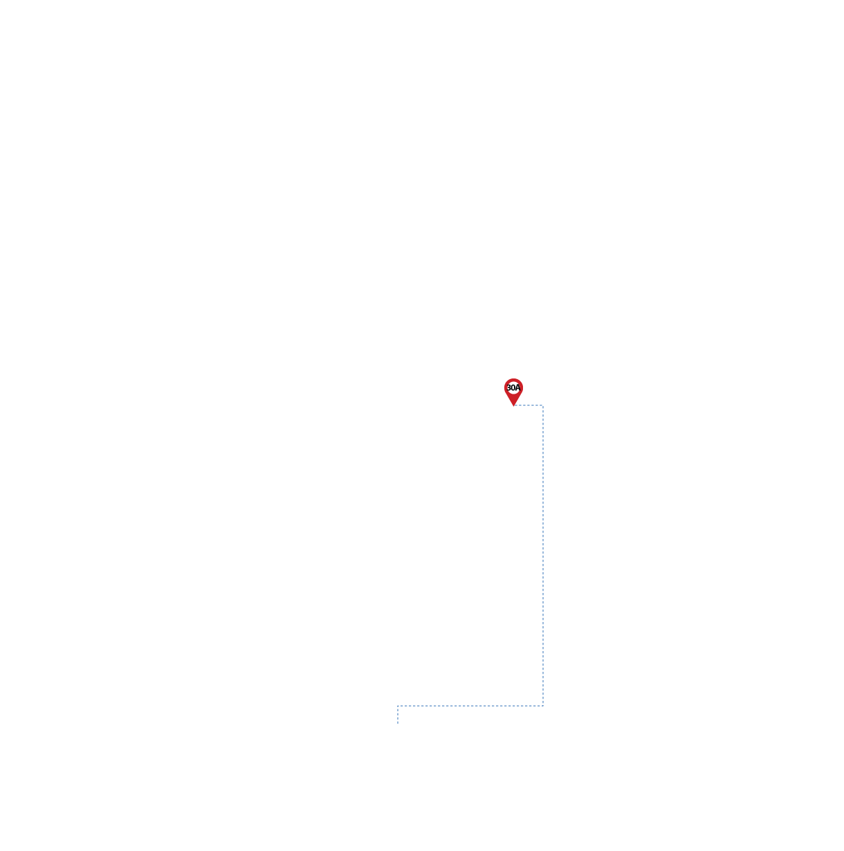 pathway image to items