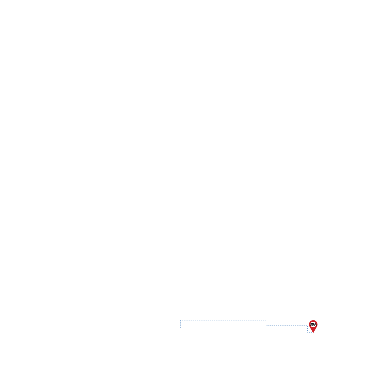 pathway image to items