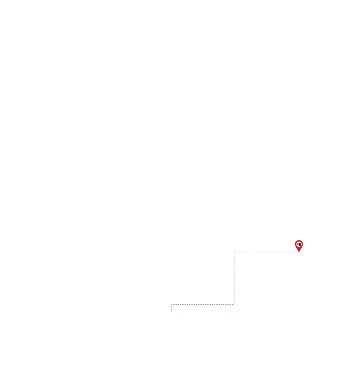 pathway image to items