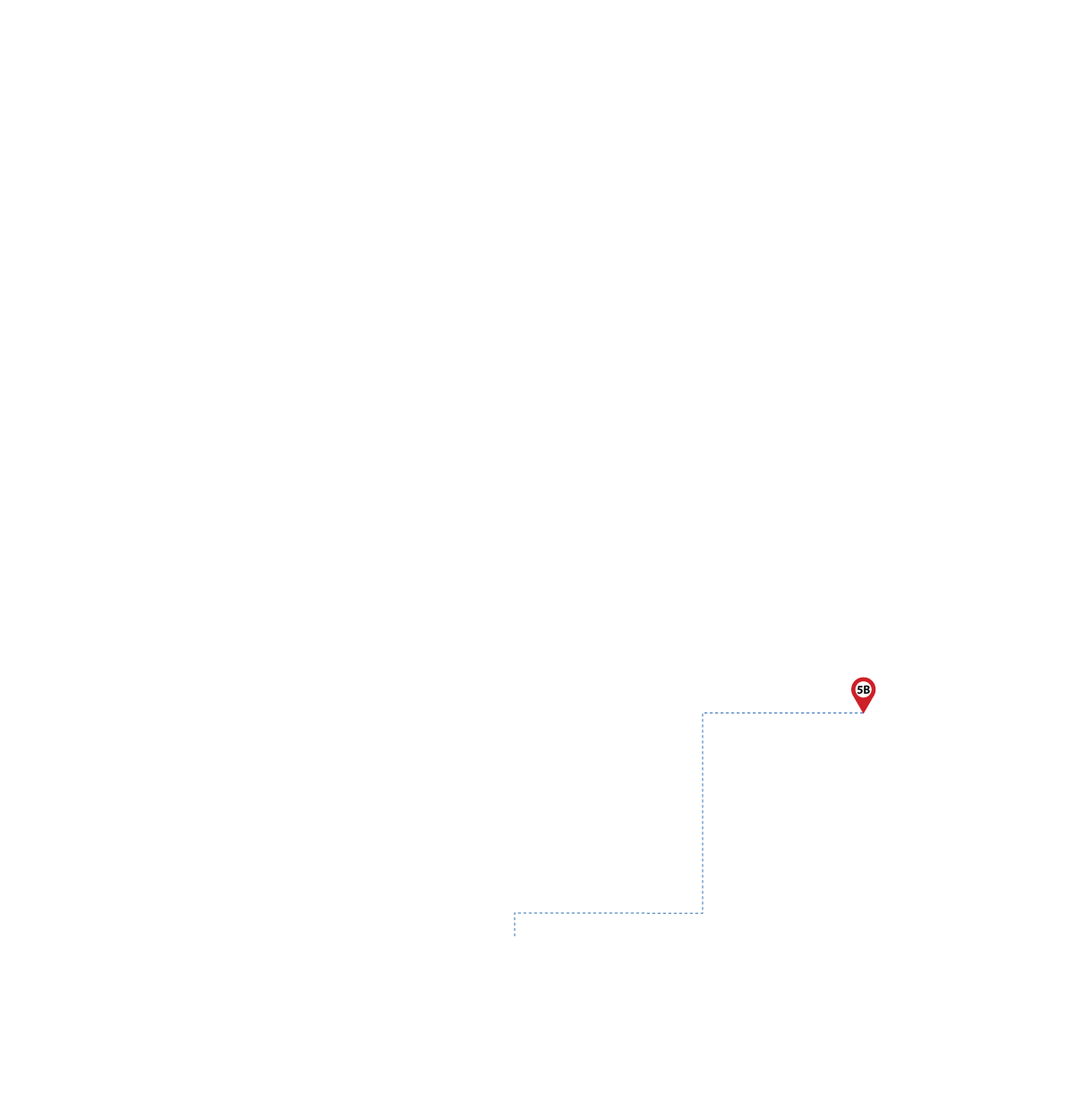 pathway image to items