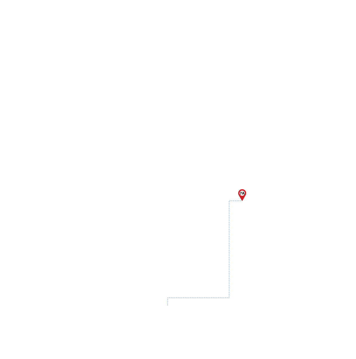 pathway image to items