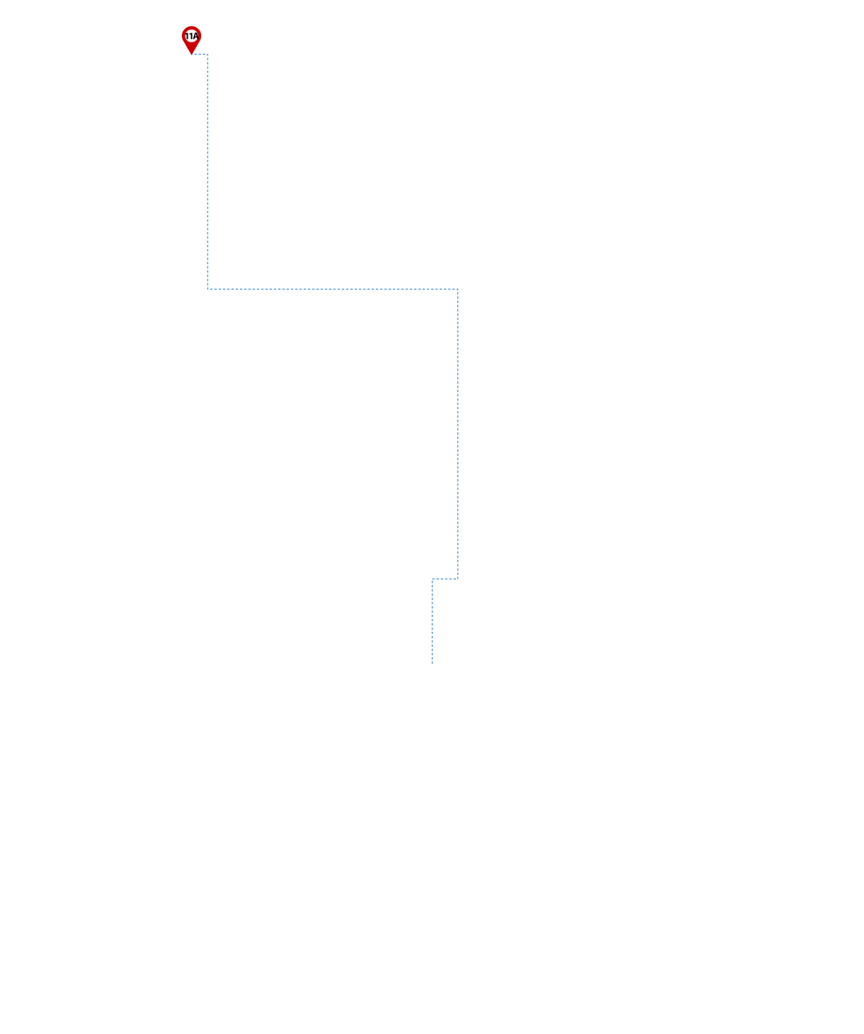 pathway image to items