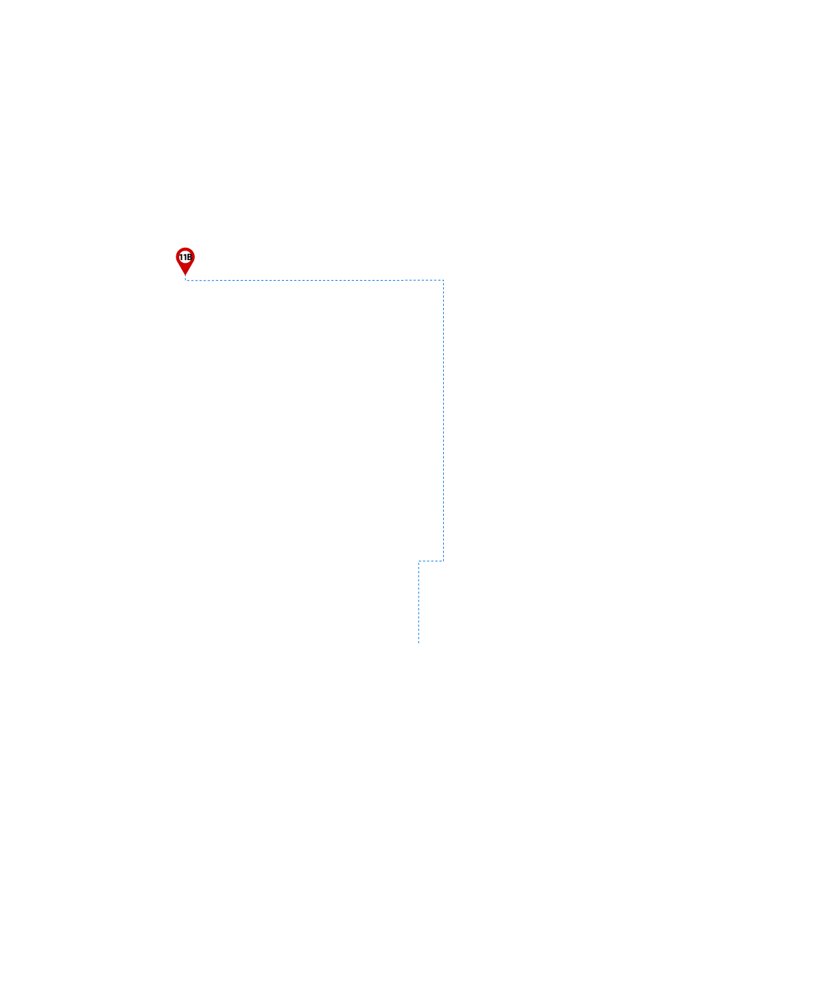 pathway image to items