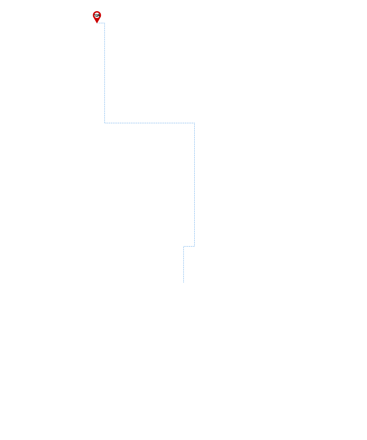 pathway image to items