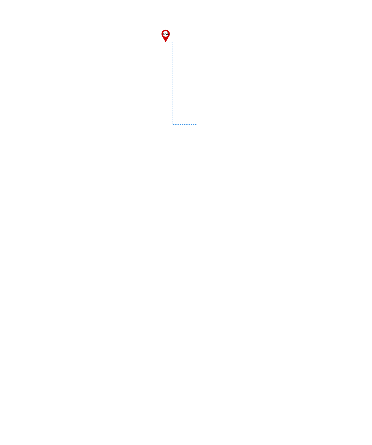 pathway image to items