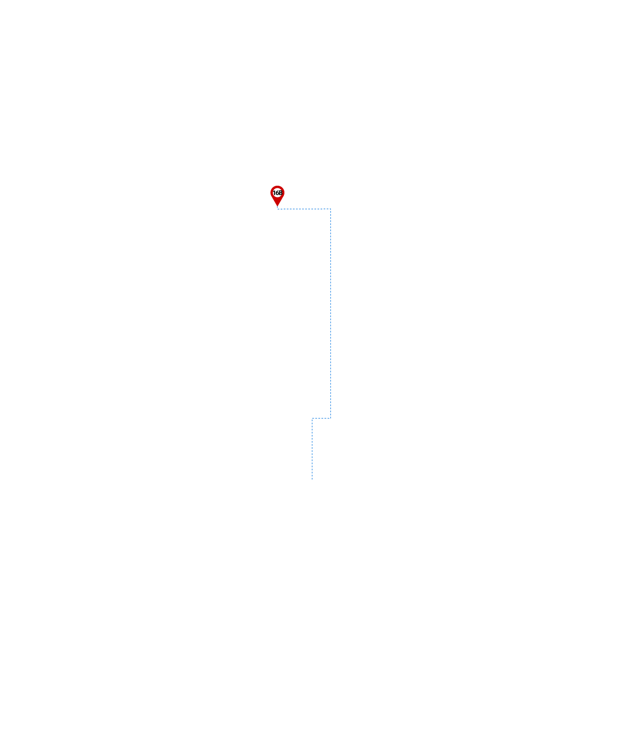 pathway image to items