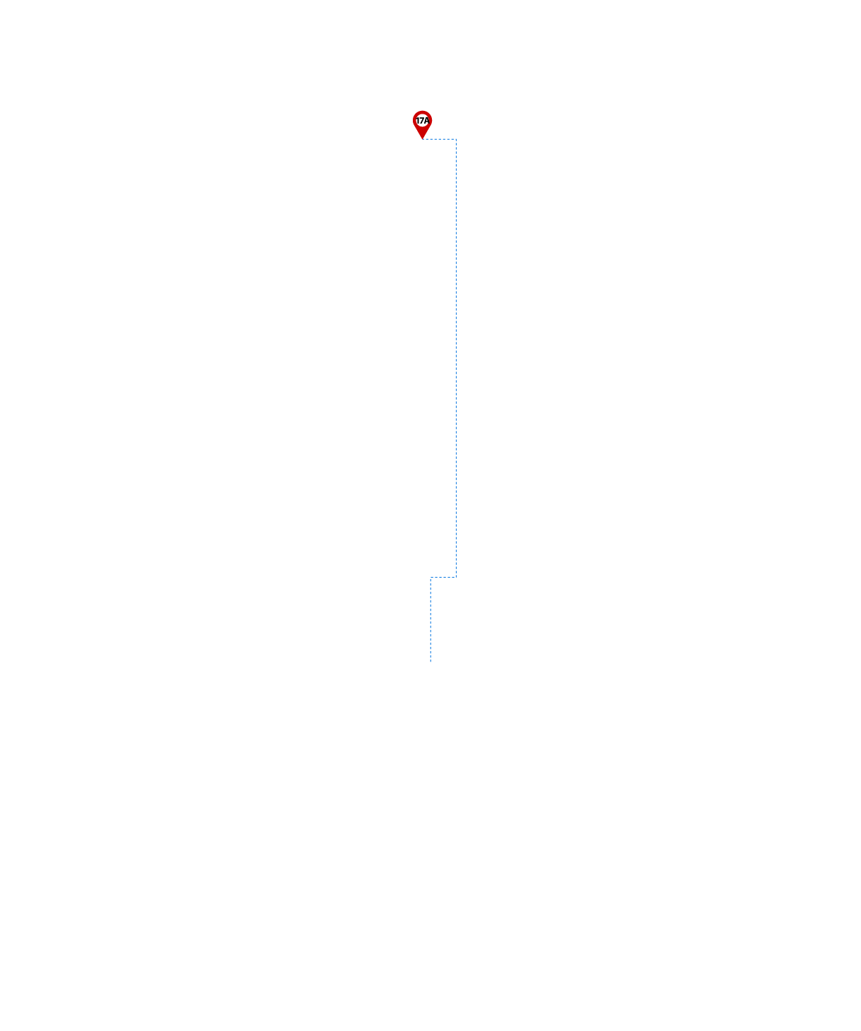 pathway image to items