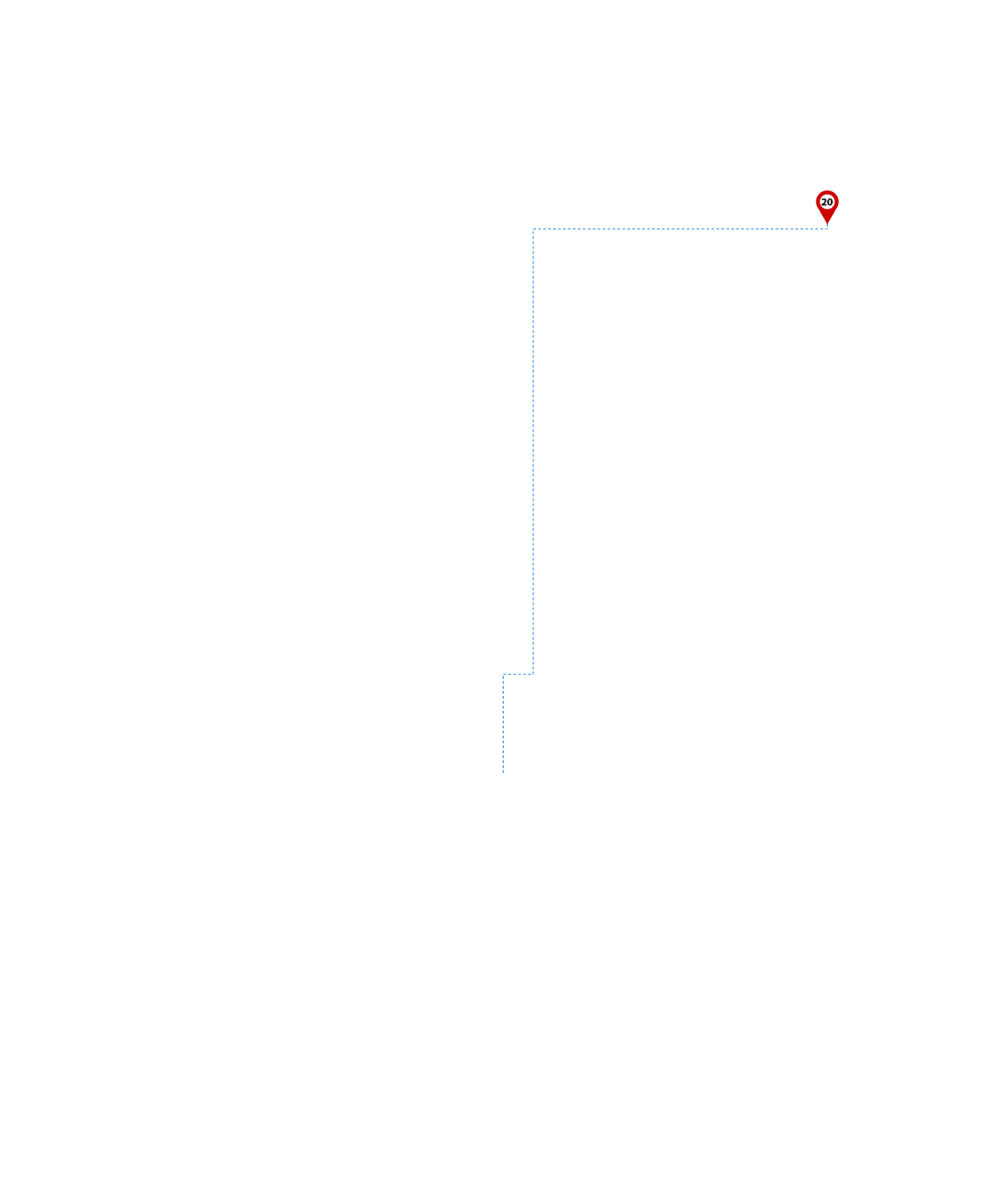 pathway image to items