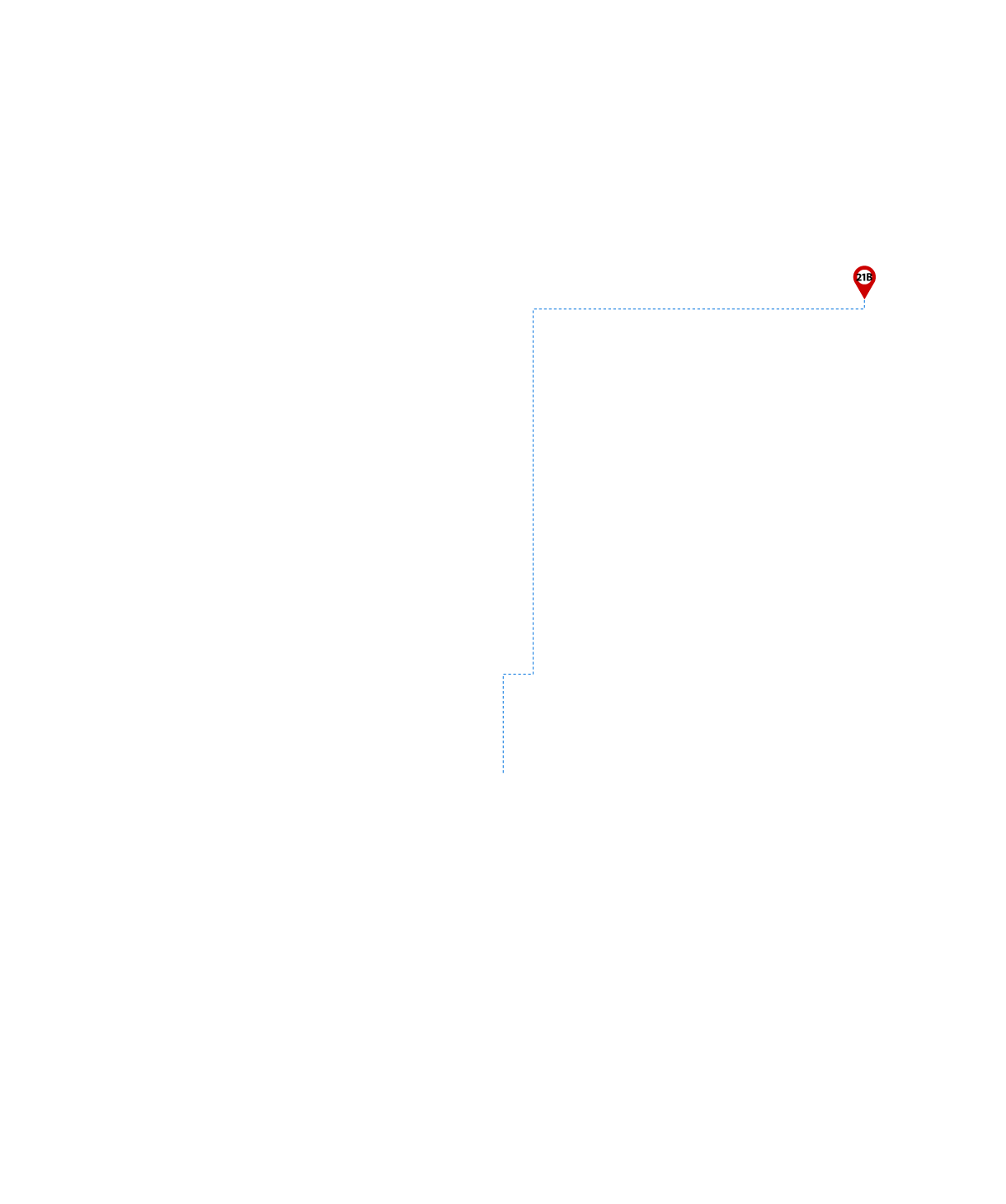pathway image to items
