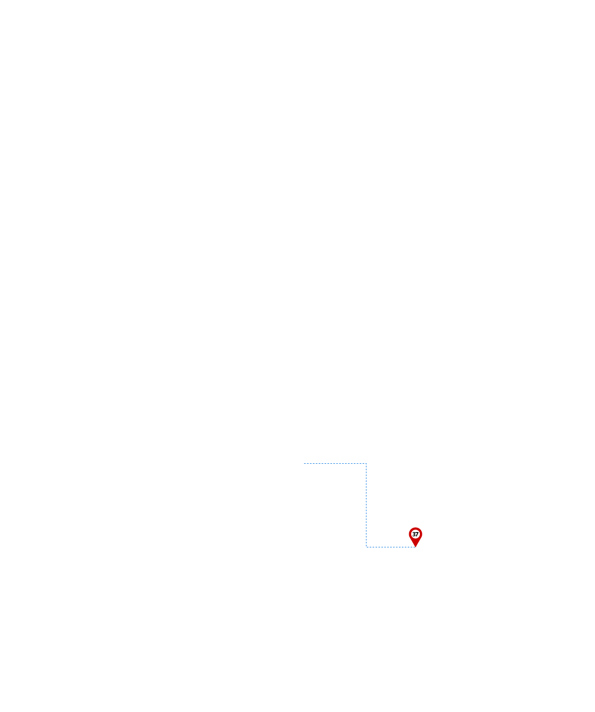 pathway image to items