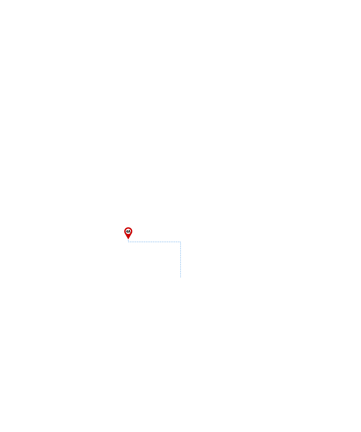 pathway image to items