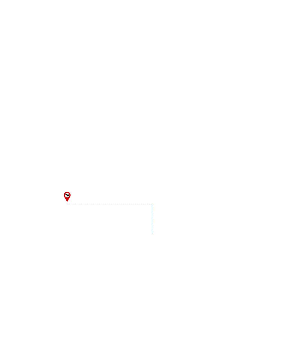 pathway image to items