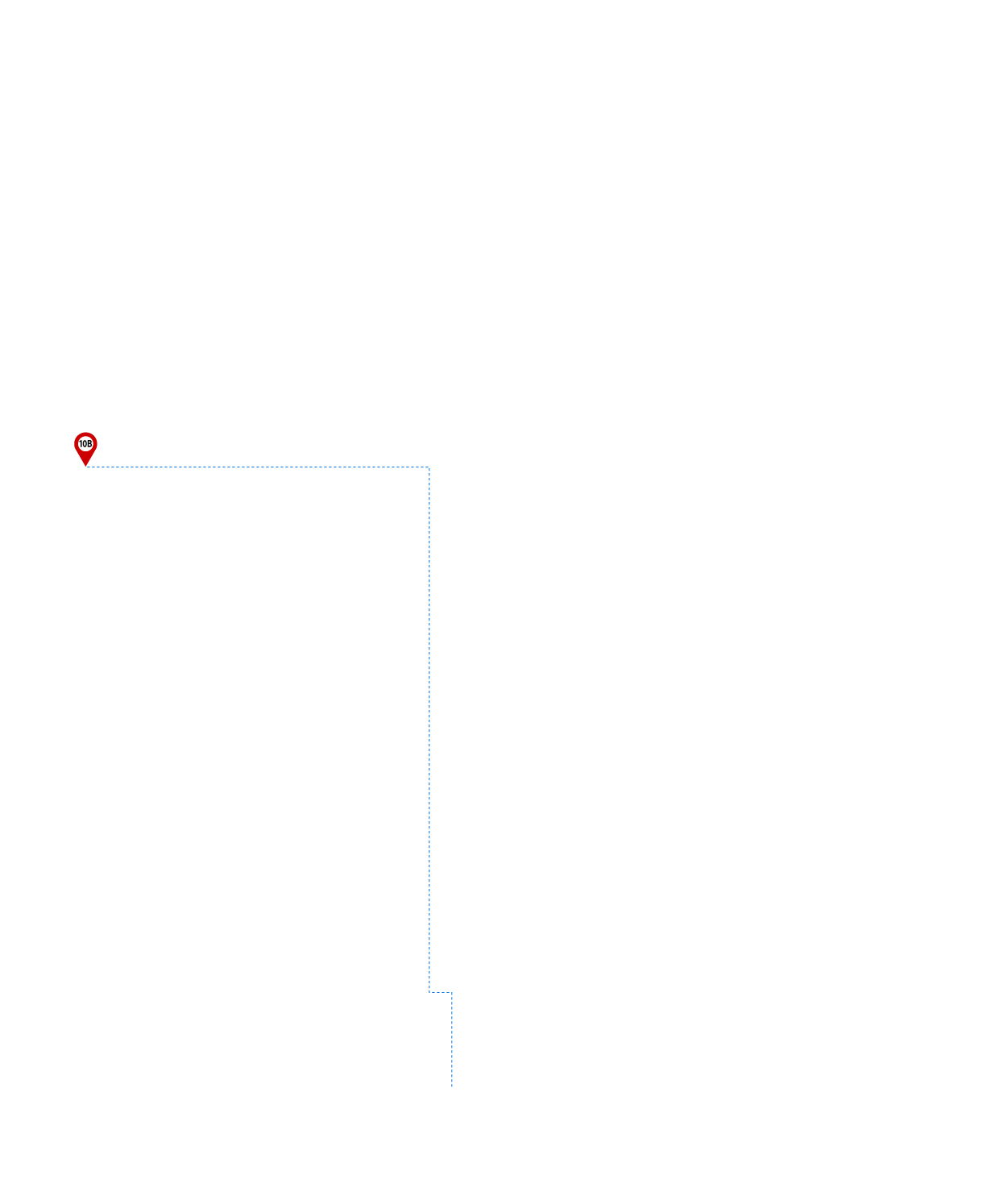pathway image to items