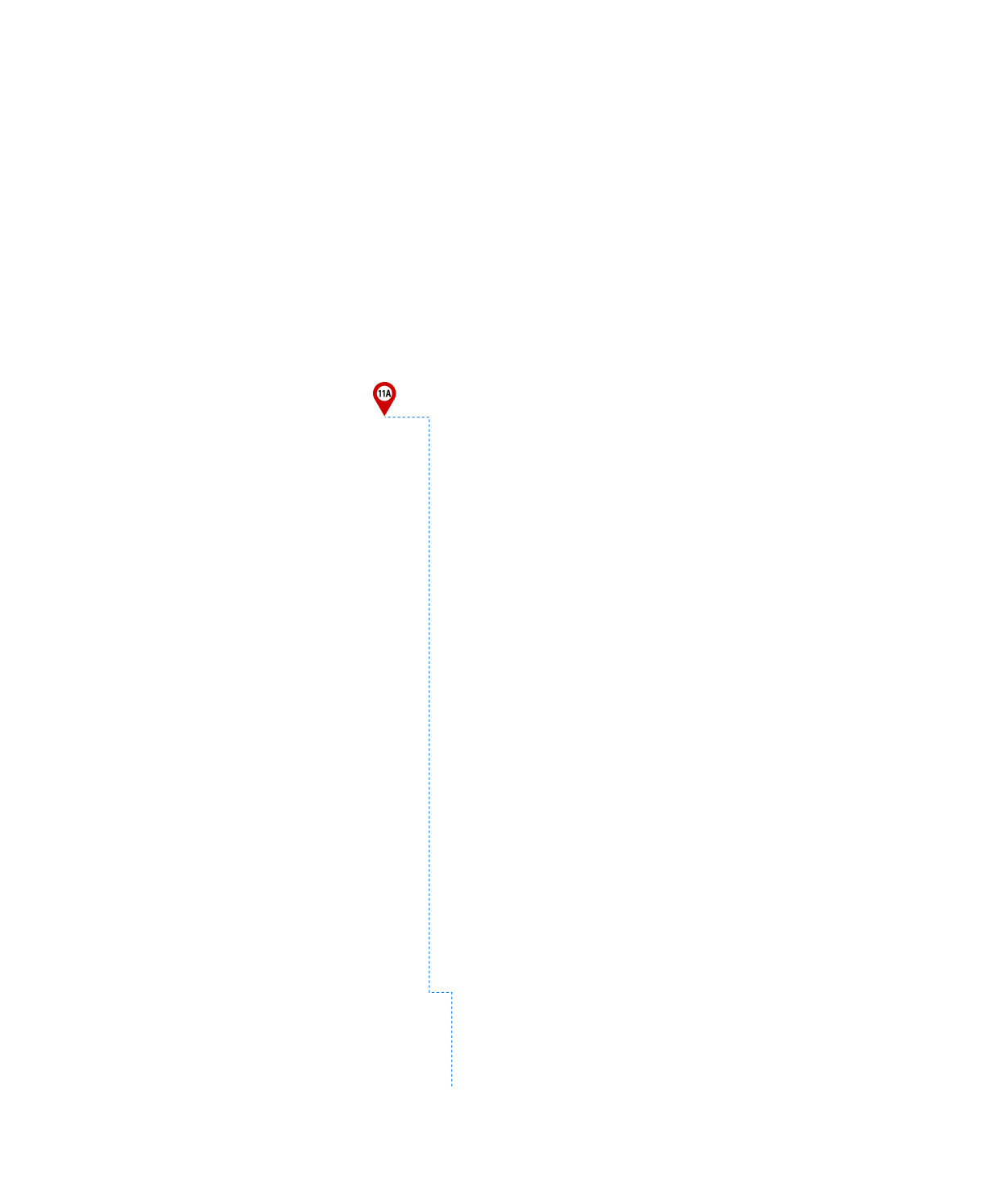 pathway image to items