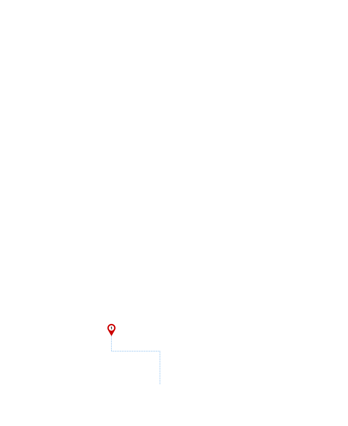 pathway image to items
