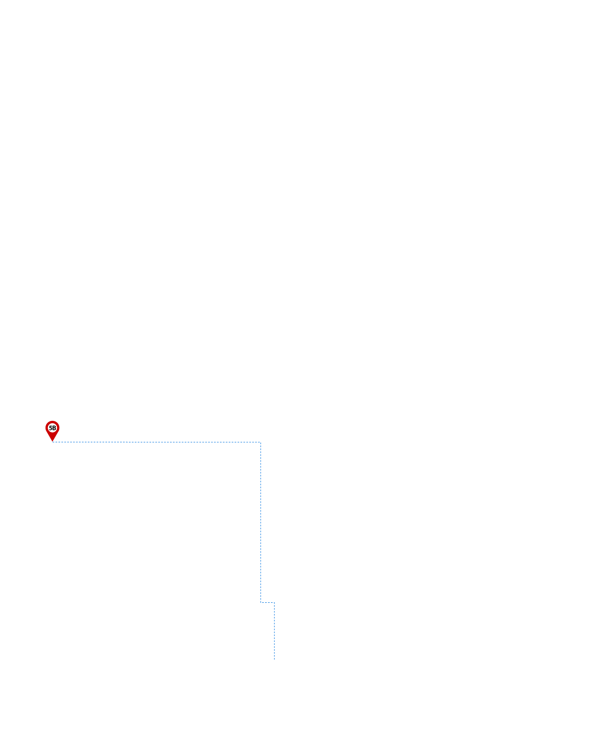 pathway image to items