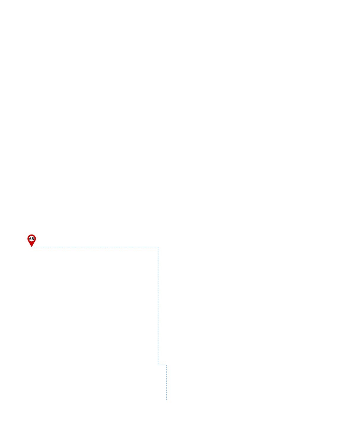 pathway image to items
