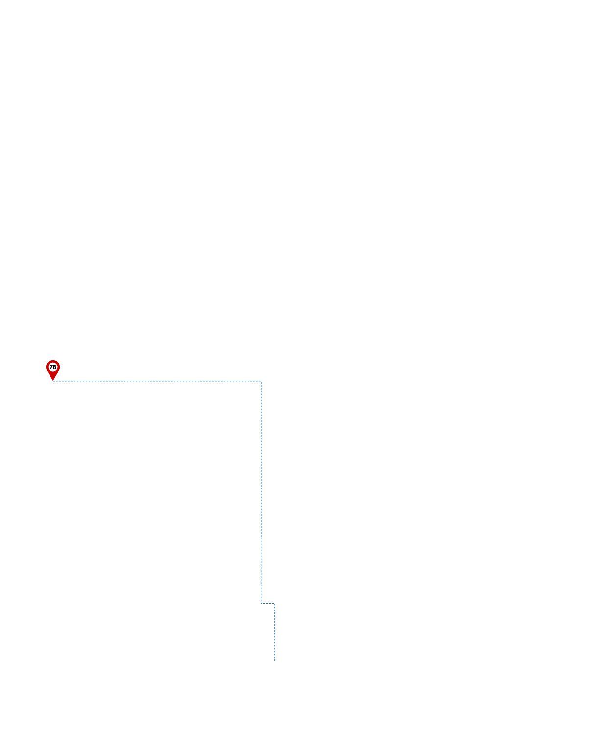 pathway image to items