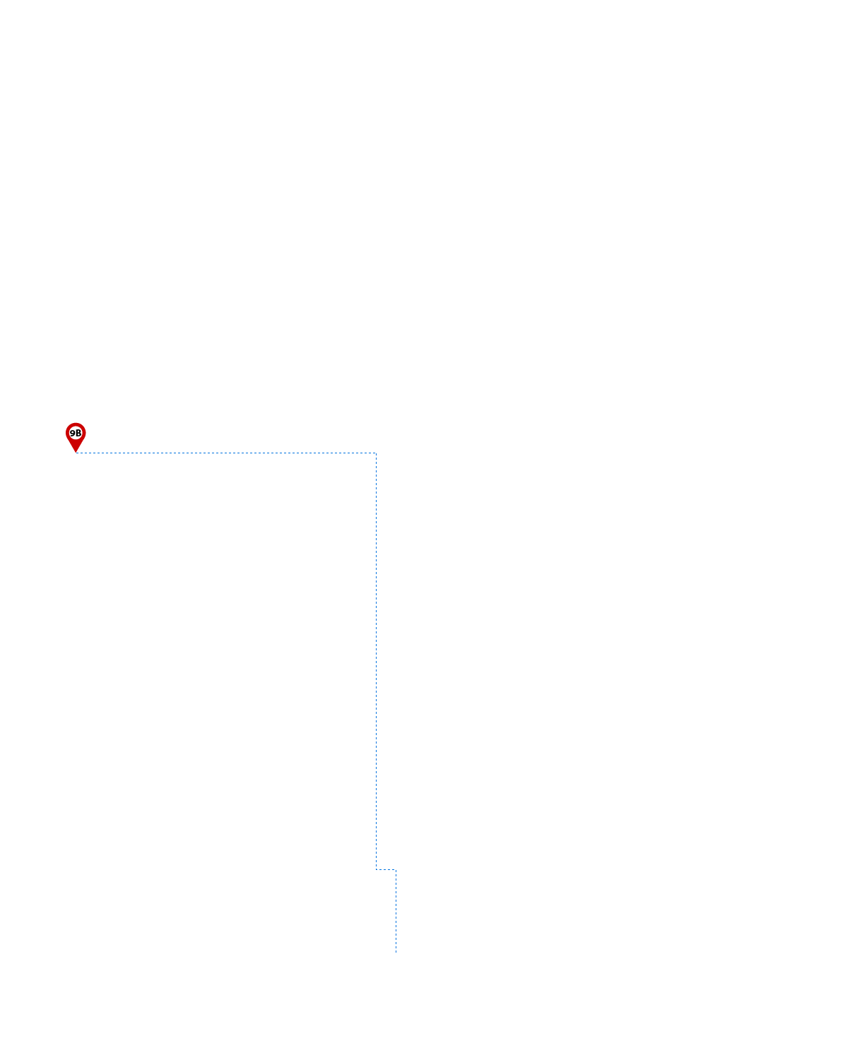 pathway image to items