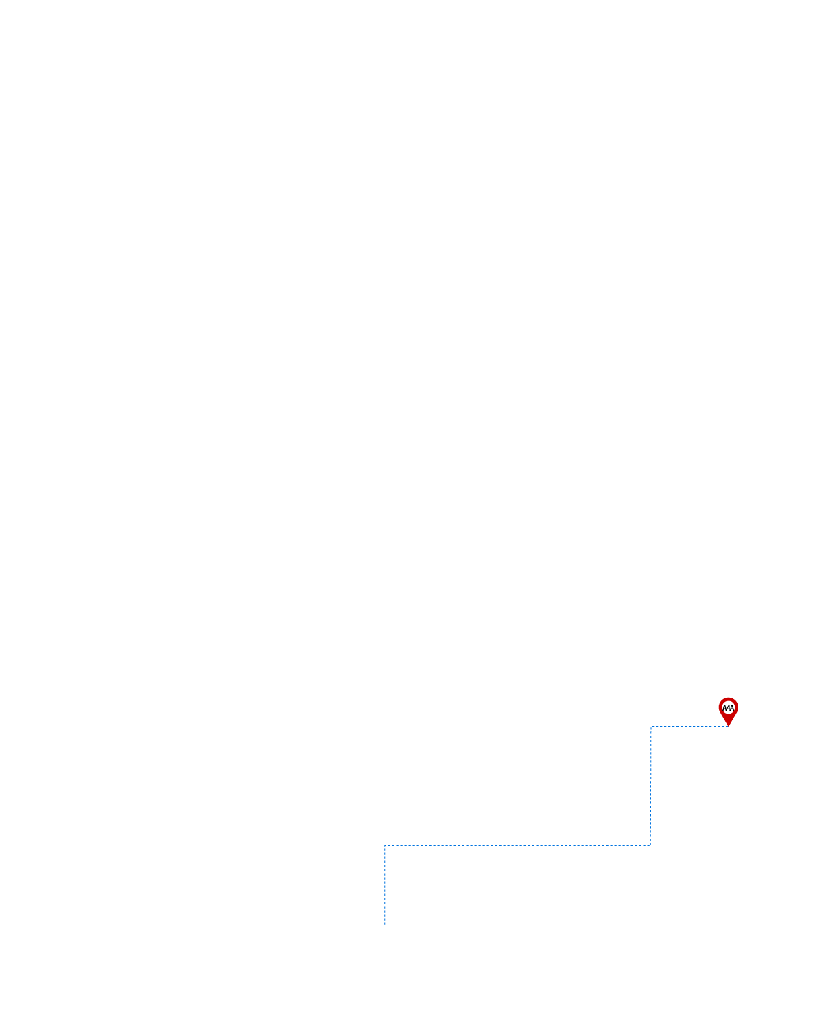 pathway image to items
