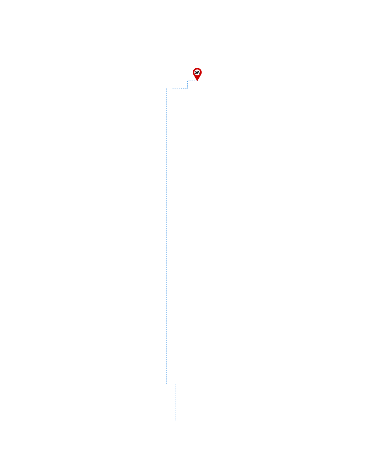 pathway image to items