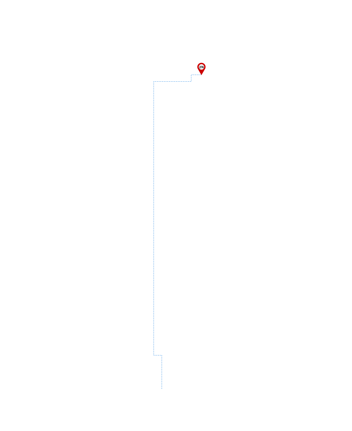 pathway image to items