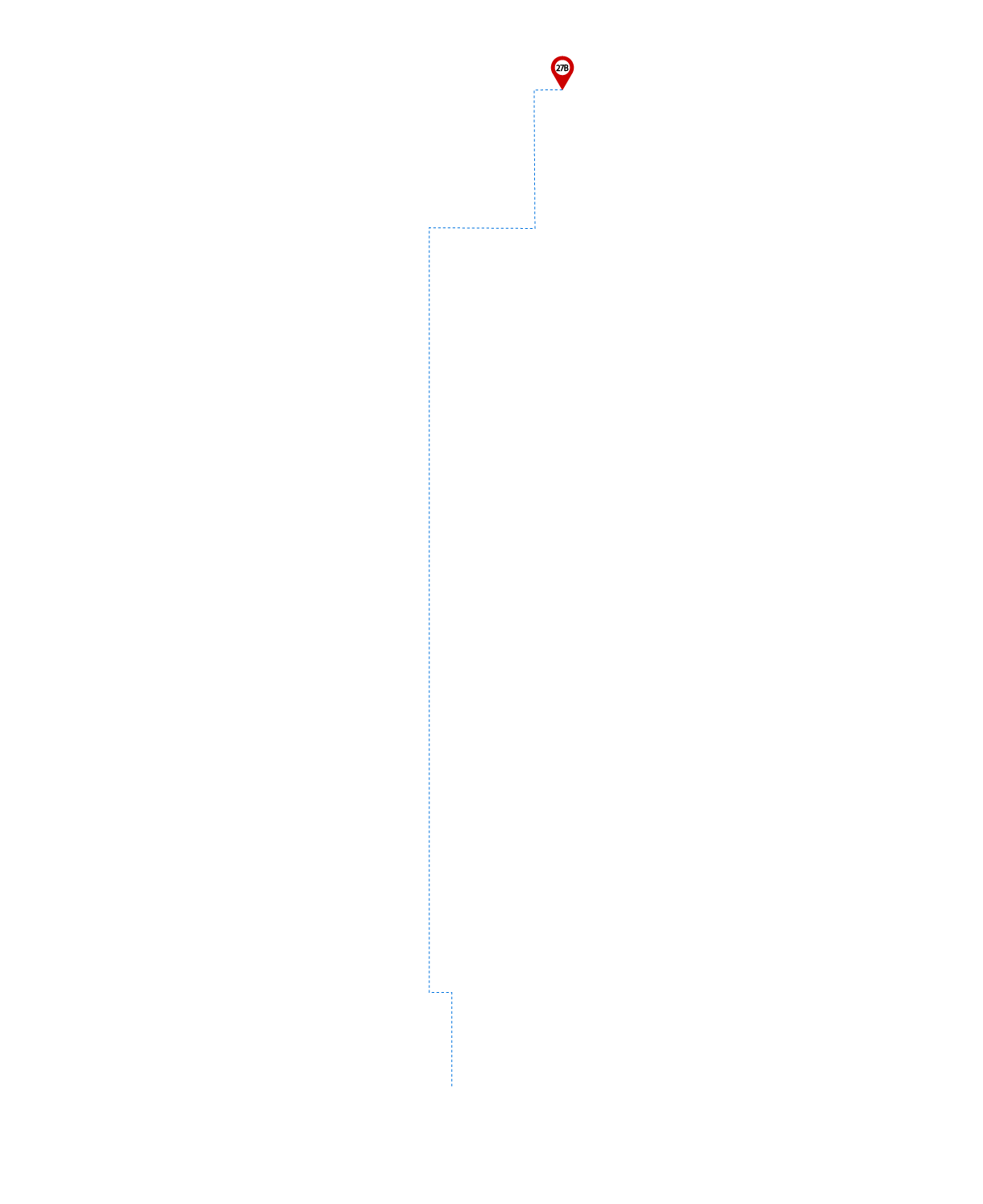 pathway image to items