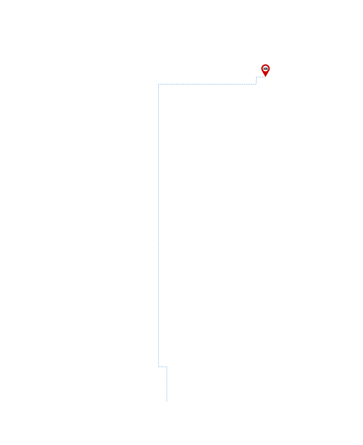 pathway image to items